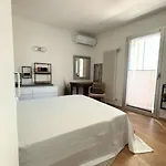 Apartmán Bilocale Centralissimo A Due Passi Dal Mare - Cn023 Cesenatico