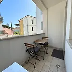 Bilocale Centralissimo A Due Passi Dal Mare - Cn023 * Cesenatico