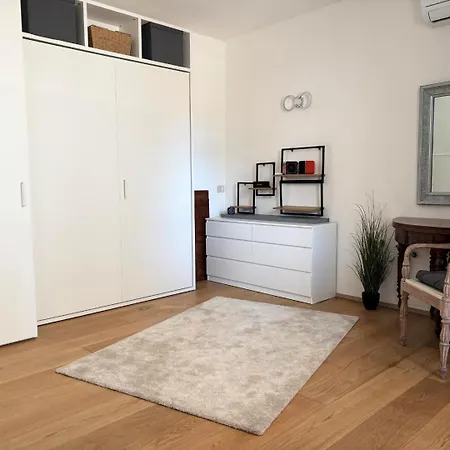 Bilocale Centralissimo A Due Passi Dal Mare - Cn023 Apartmán Cesenatico