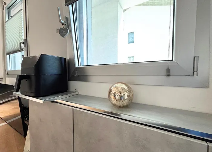 Bilocale Centralissimo A Due Passi Dal Mare - Cn023 تْشيزيناتيكو